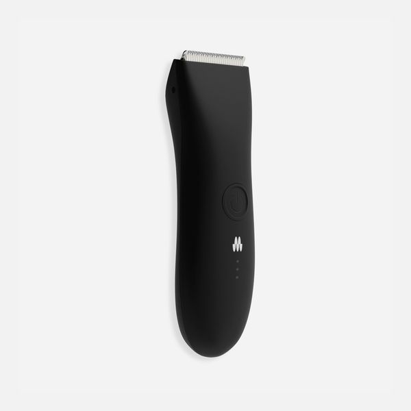 Meridian The Trimmer Original