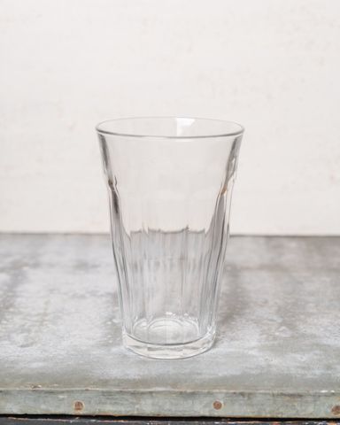 Picardie Cooler Glass