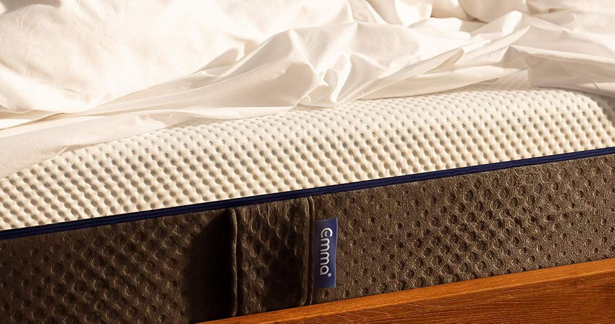 Best Mattresses 2020 The Strategist