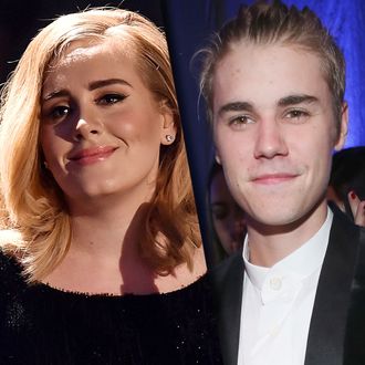 Game of Thrones' Star Lip-Syncs Justin Bieber & Recites Adele's 'Hello', Video