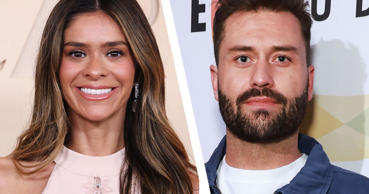 Dakota Mortensen ‘Does Not Agree’ With Perception of Domestic-Abuse Allegations