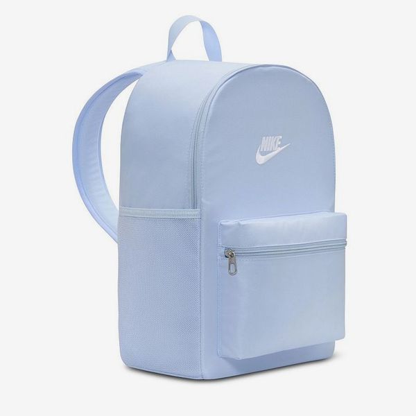 Nike Heritage 2.0 Backpack