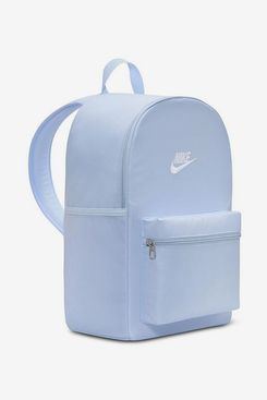 Nike Heritage 2.0 Backpack
