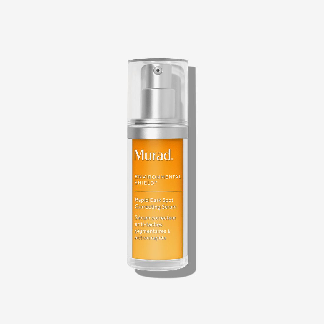 Murad Rapid Dark Spot Correcting Serum