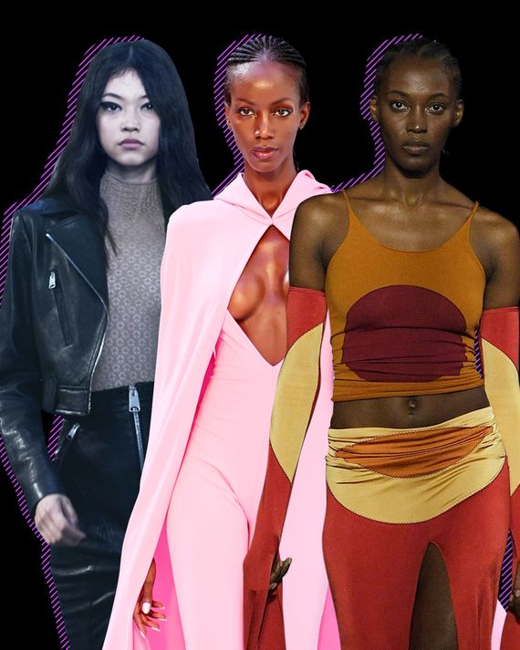 Trendy fashion a fabrics  Jean Jaqcuard Tye Die Pink