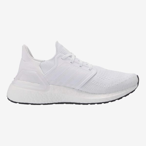 best white gym shoes