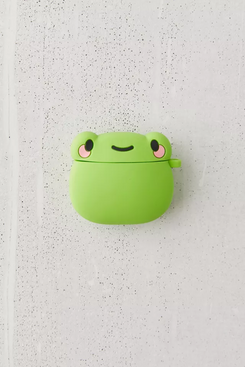Smoko Frog Silicone AirPods Case