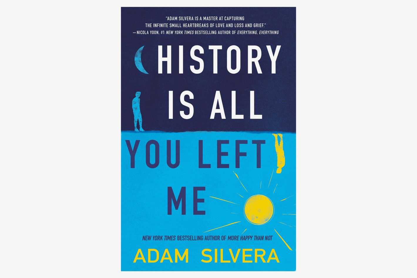 You left me перевод. History is all you left me. History is all you left me книга. Adam Silvera books. Adam Silvera History is all you left me.