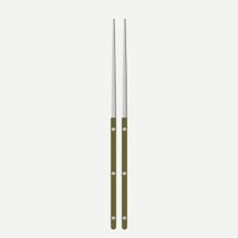 Sabre Bistro Chopsticks