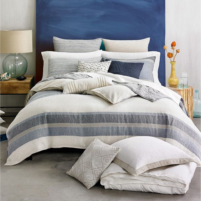 Macy S Bedding Closeout 2019 The, Twin Duvet Covers Macys