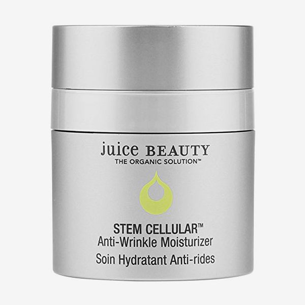 Juice Beauty Stem Cellular Anti-Wrinkle Moisturizer