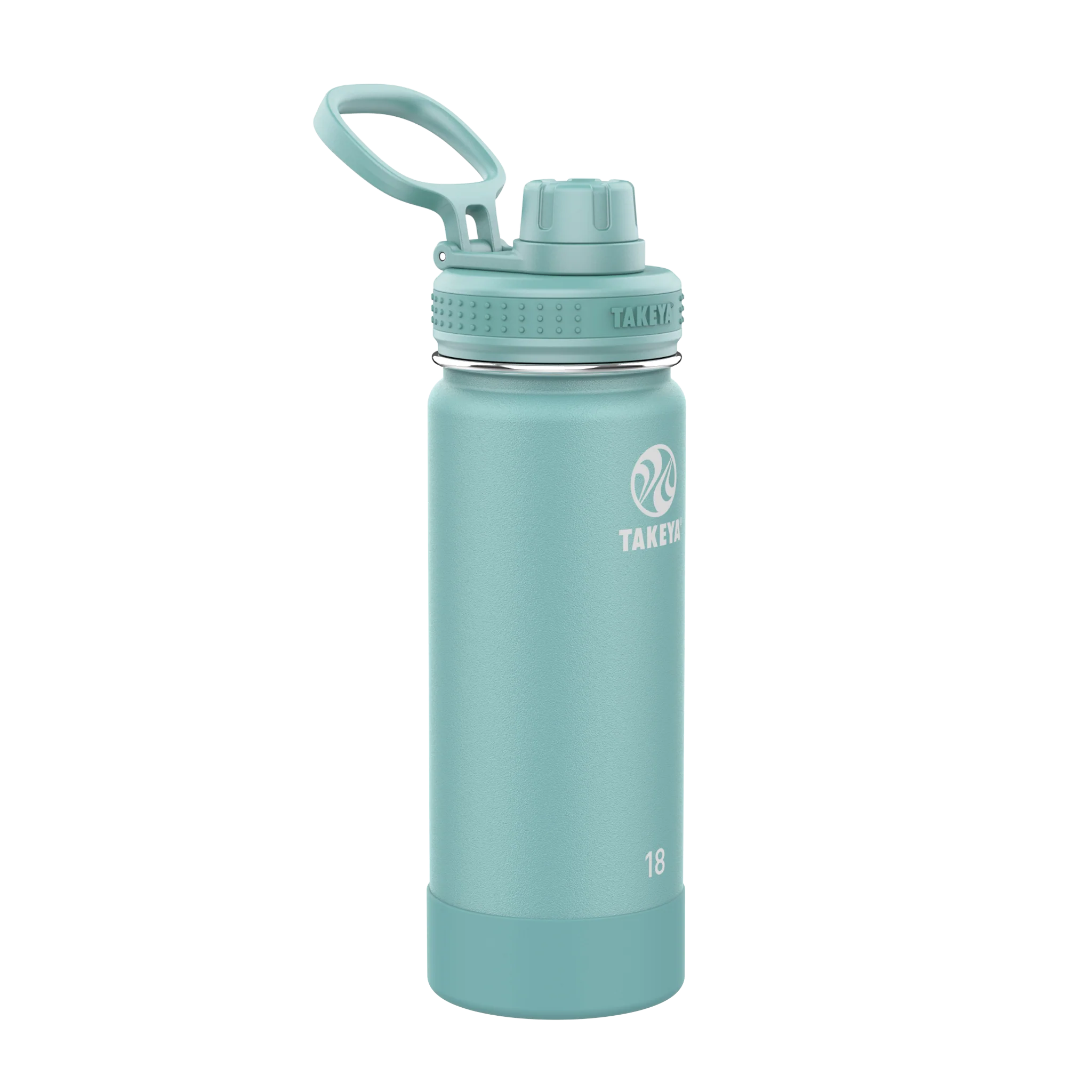Best Water Bottles for Kids - Tales of a Mountain Mama