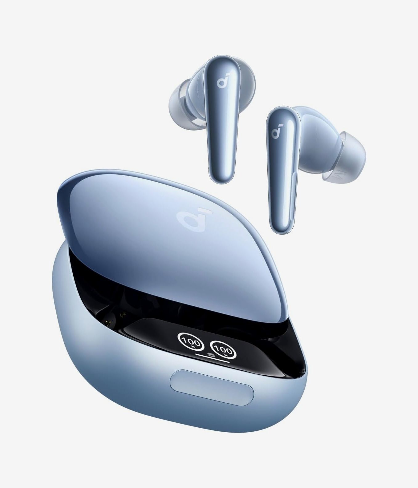 True Wireless Bhajwad Wireless Earphones Price Wireless Headphones