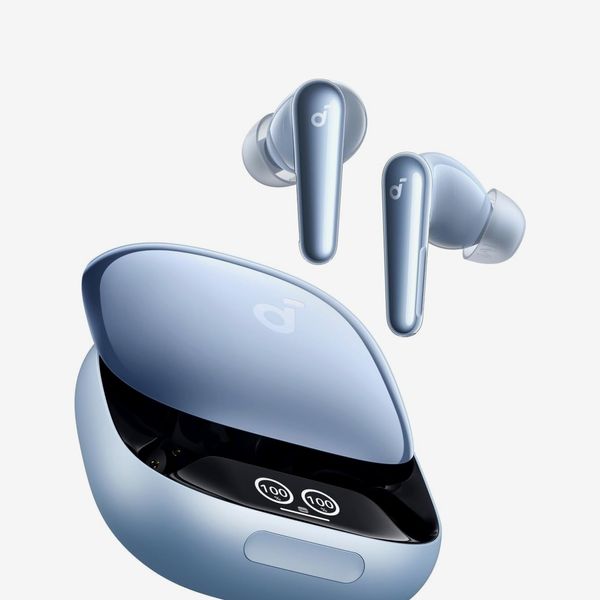 Anker Soundcore Liberty 4 Pro