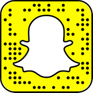 Looking for dirty Snapchat accounts? 