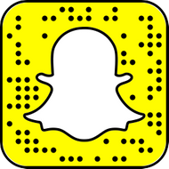 101 Snapchat Accounts You Should Follow Today