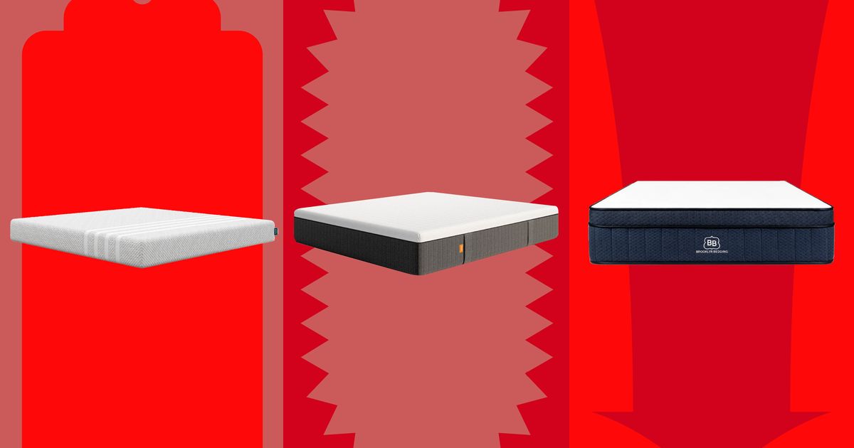 The Best Mattress Deals To Shop Right Now September 2024 The Strategist   Fff78d44ee67555a577fa00ed9bd2df3f7 36mattress.1x.rsocial.w1200 