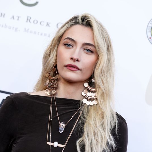 Steven Tyler's Jam for Janie GRAMMY Awards Viewing Party