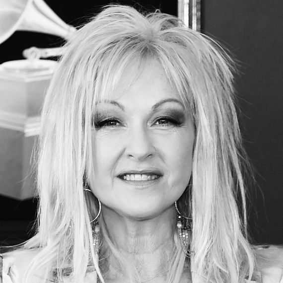 EGOT Watch All the Celebrities One Award Away From an EGOT