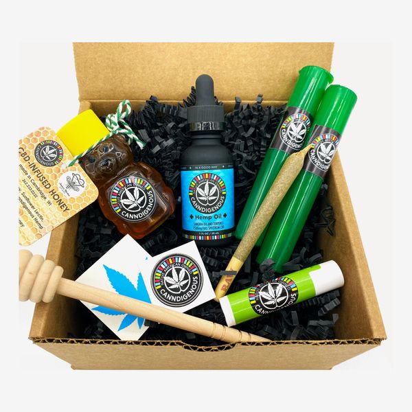 square business in a box review square business in a box review