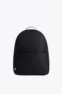 Béis The Commuter Backpack