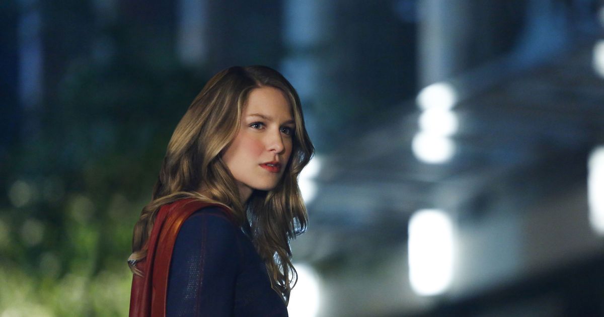 supergirl season 1 episode 21 promo