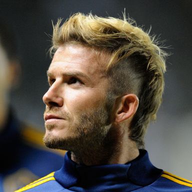 43 of the Best Non-Punk Mohawks Ever