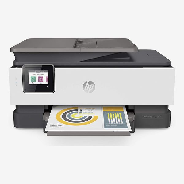 best printers for ipad air 2