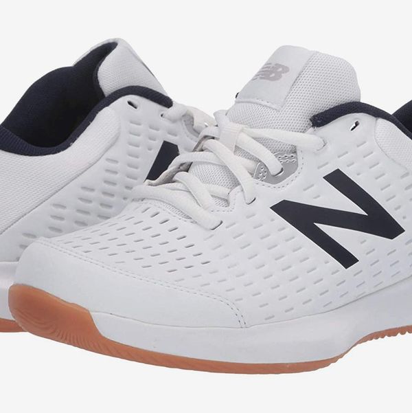 new balance tennis shoes for men