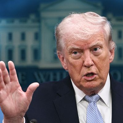 US-ISRAEL-IRAN-WAR-POLITICS-TRUMP