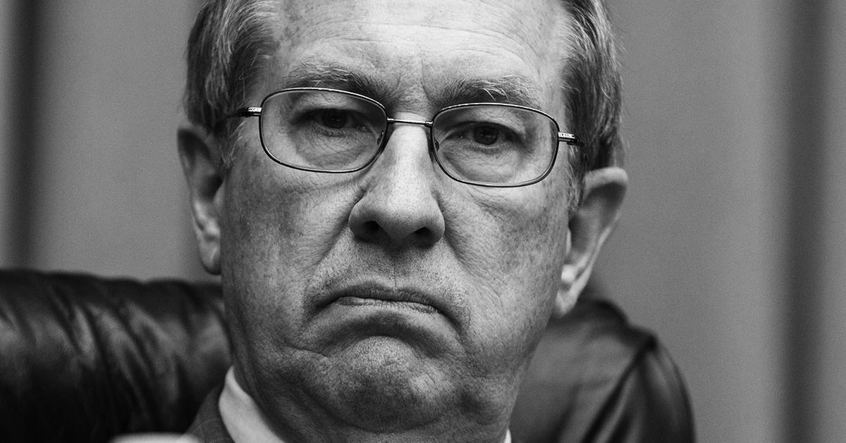 Rep Bob Goodlatte Repeatedly Owned By Son On Twitter   17769926b0f9492f5c1d50b7d762597f48 13 Bob Goodlatte GettyImages 986284824.1x.rsocial.w1200 