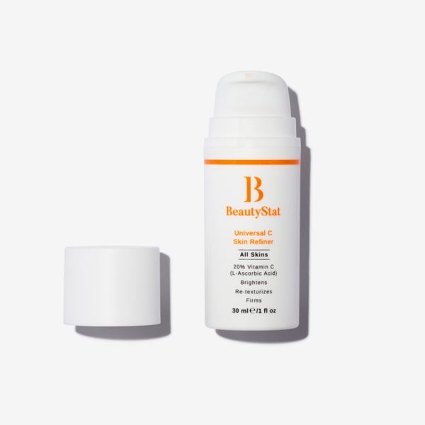 BeautyStat Universal C Skin Refiner 