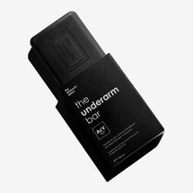 Kaia Naturals the Underarm Bar