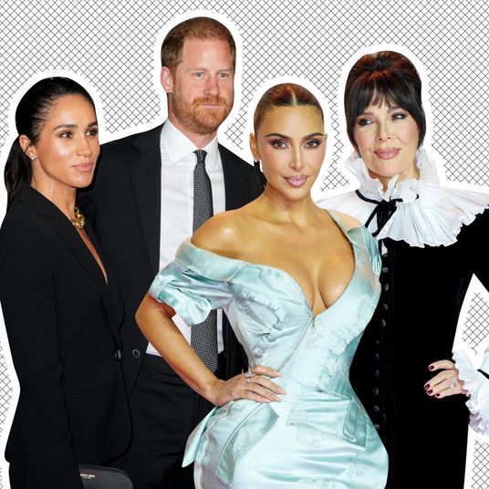 kim kardashian kris jenner meghan markle prince harry