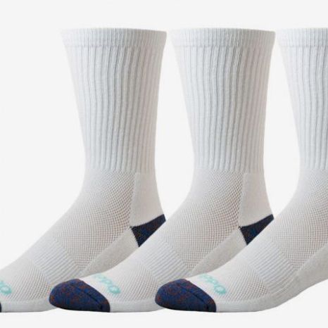 35 Best Socks for Men 2021 | The Strategist | New York Magazine