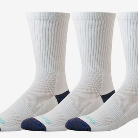 mens comfy socks