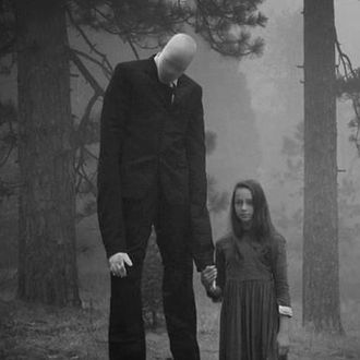 PF Slender