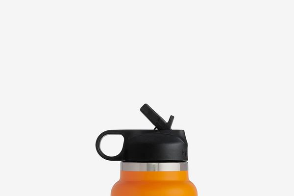 Hydro Flask Water Bottle, 32 oz.