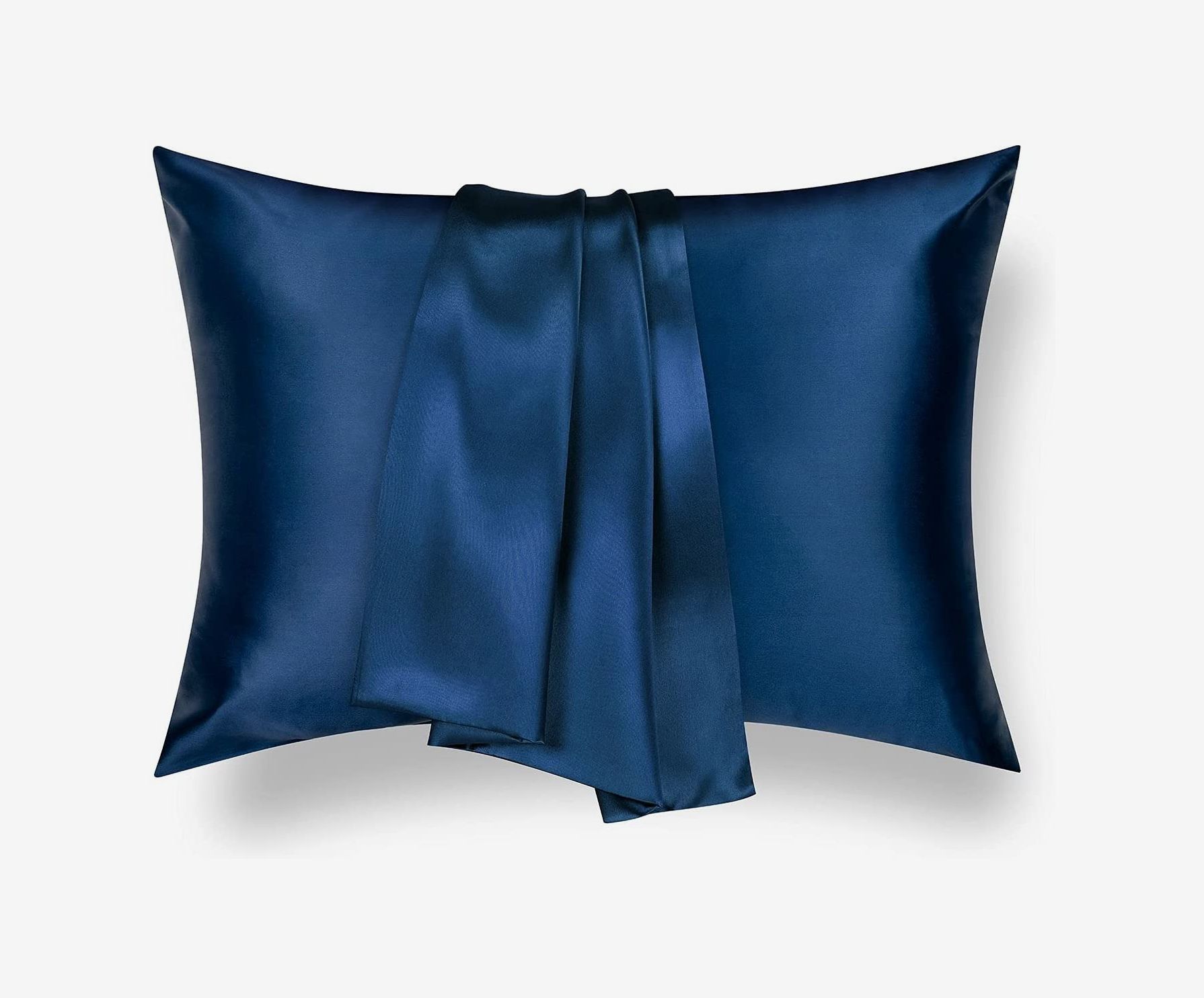 6 Best Silk Pillowcases 2022 | The Strategist