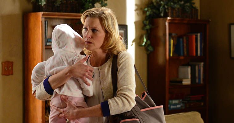 Breaking Bad Had Its Biggest Audience Ever Last Night breaking-bad-had-its-biggest-audience-ever-last-night