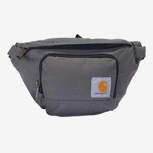 Best Hiking Fanny Packs, Waist Packs, and Lumbar Packs for 2023