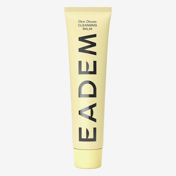 Eadem Dew Dream Cleansing Balm