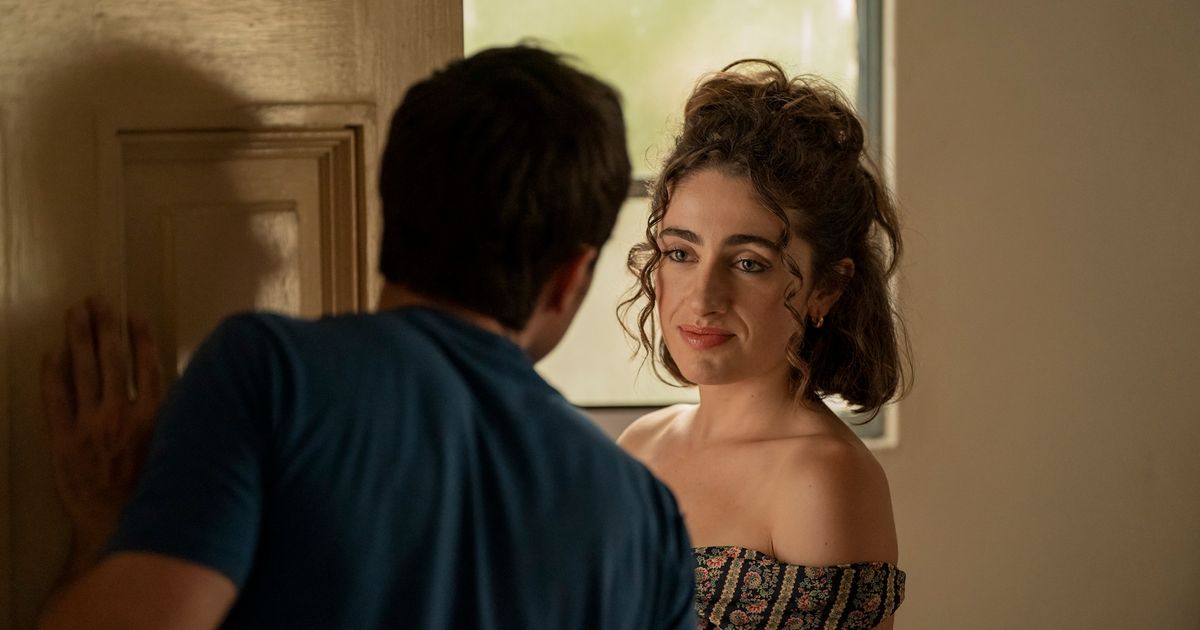 ‘I Love LA’ Recap, Episode 7: ‘Divas Down’