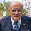 US-NEWS-GIULIANI-LEGAL-FEES-NY