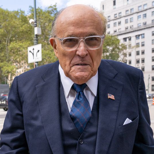 US-NEWS-GIULIANI-LEGAL-FEES-NY