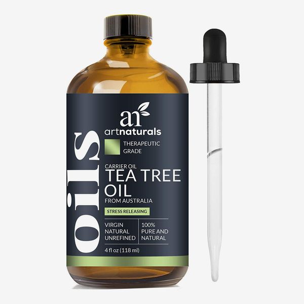 ArtNaturals 100% Pure Tea Tree Essential Oil