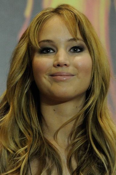 The "Doll Come to Life to Murder Your Children."