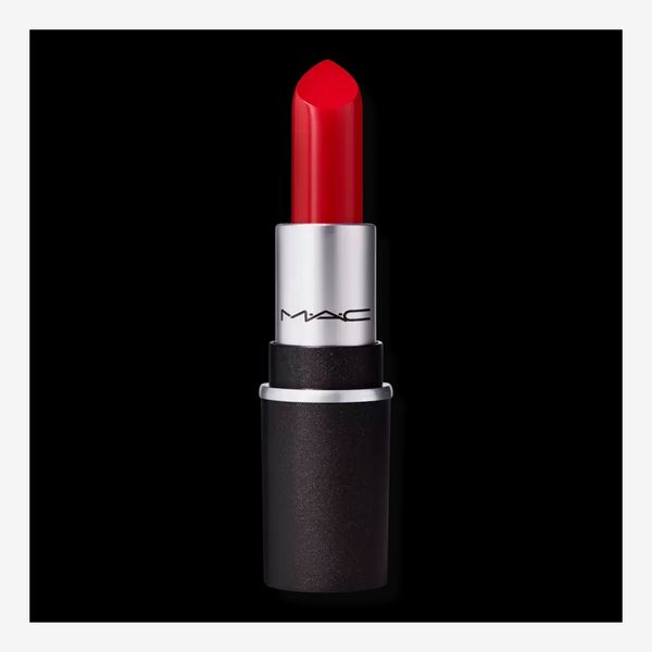 Mini lápiz labial MAC