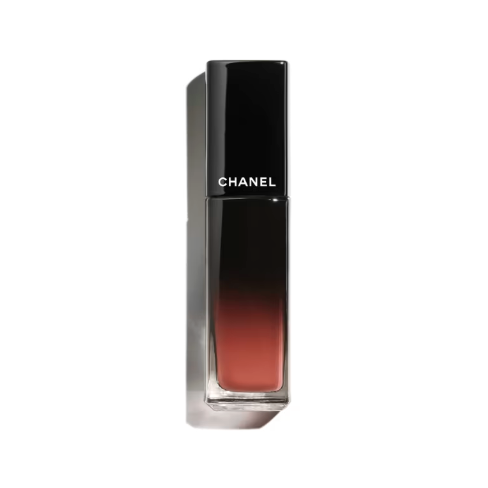 Chanel Rouge Allure Laque