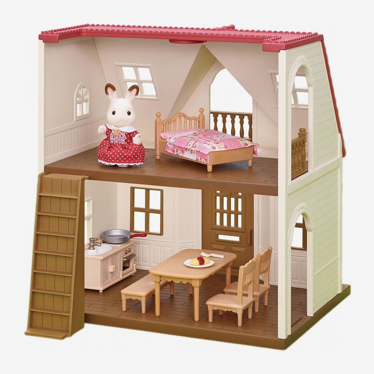 Best Dollhouses for Kids 2022 | The Strategist
